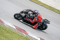 Sepang;event-digital-images;motorbikes;no-limits;peter-wileman-photography;trackday;trackday-digital-images